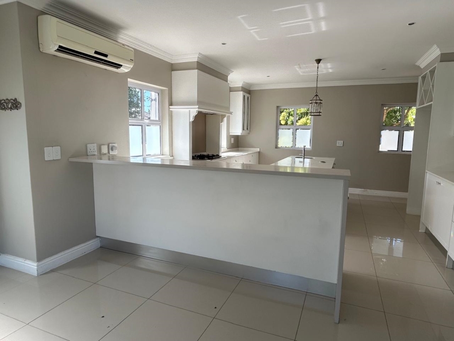 To Let 3 Bedroom Property for Rent in Val De Vie Estate Western Cape